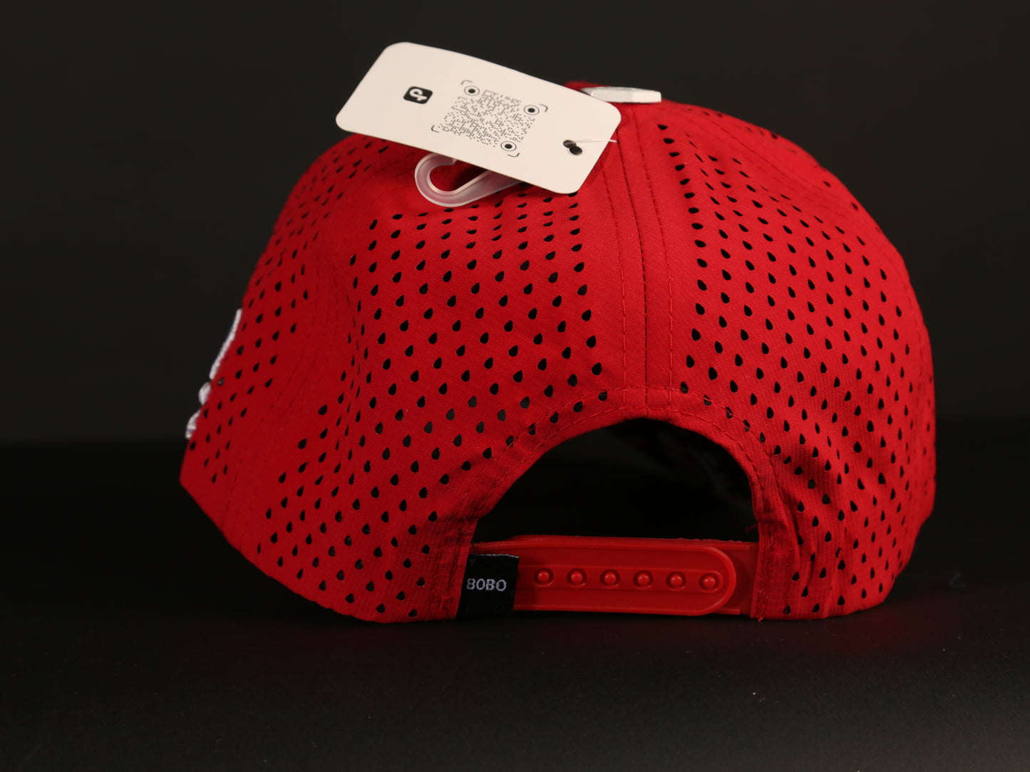 CAP PHILIPP PLEIN (MIRROR)