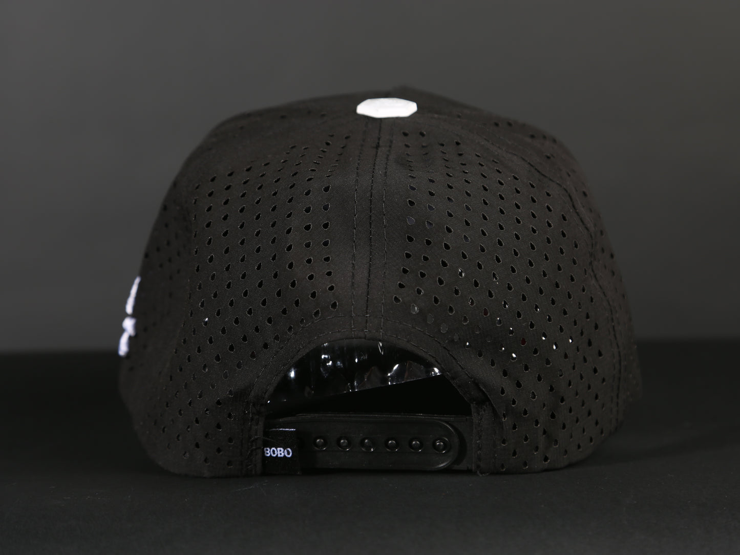 CAP PHILIPP PLEIN (MIRROR)