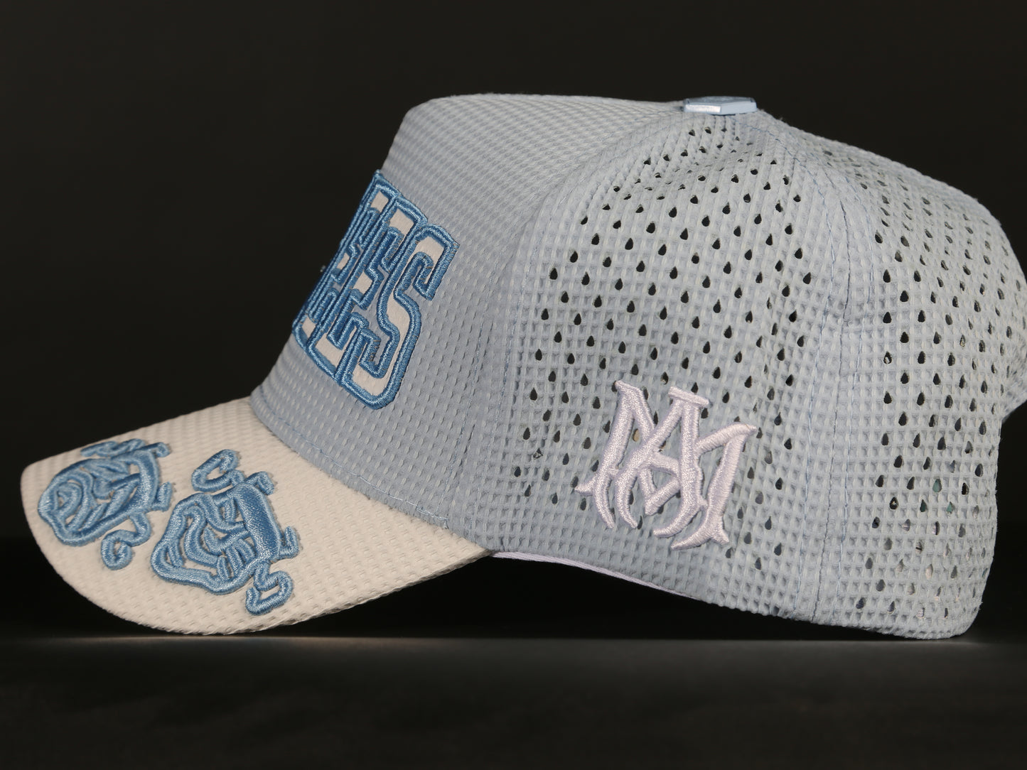 CAP YANKEES (MIRROR)
