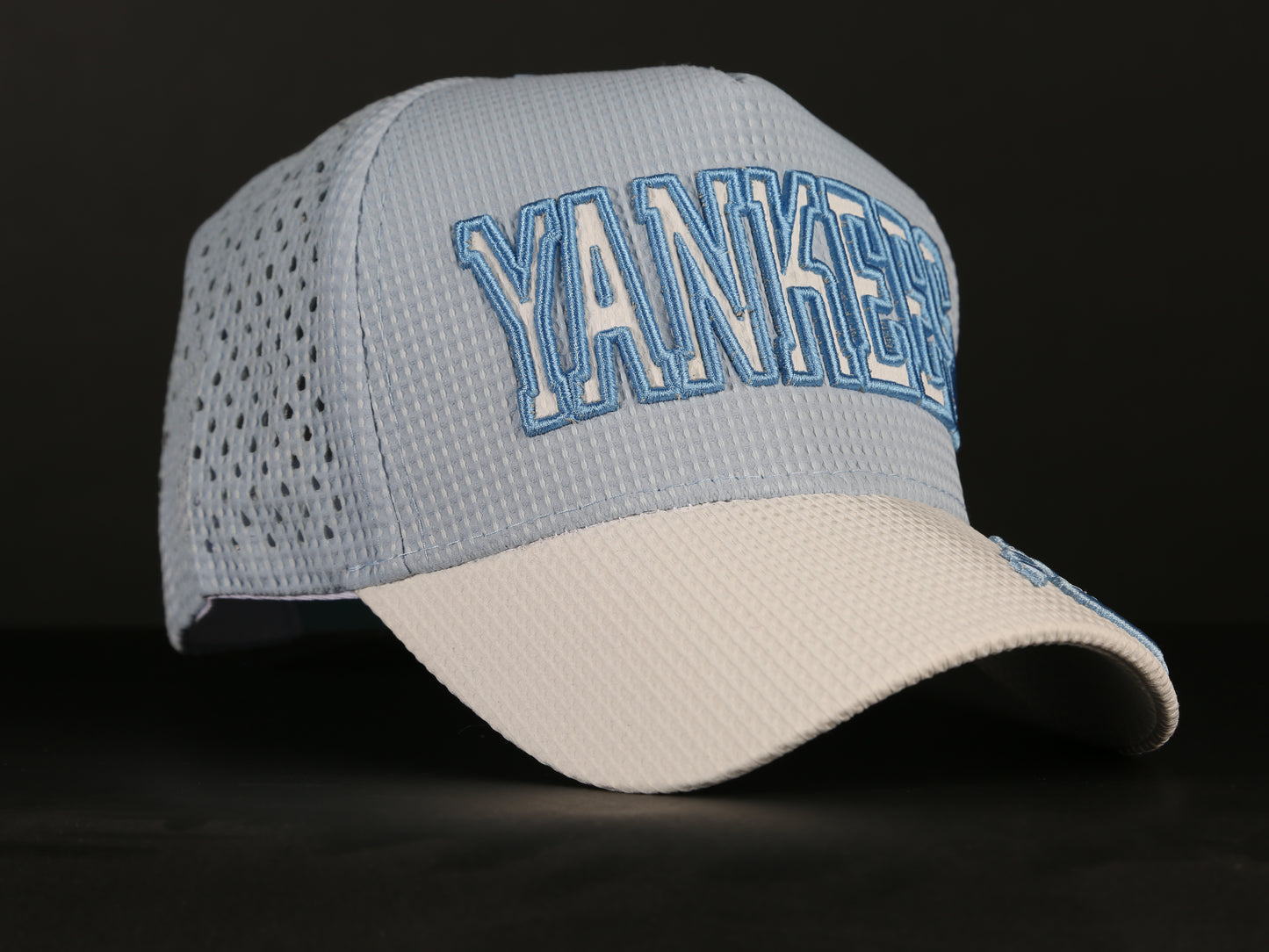 CAP YANKEES (MIRROR)