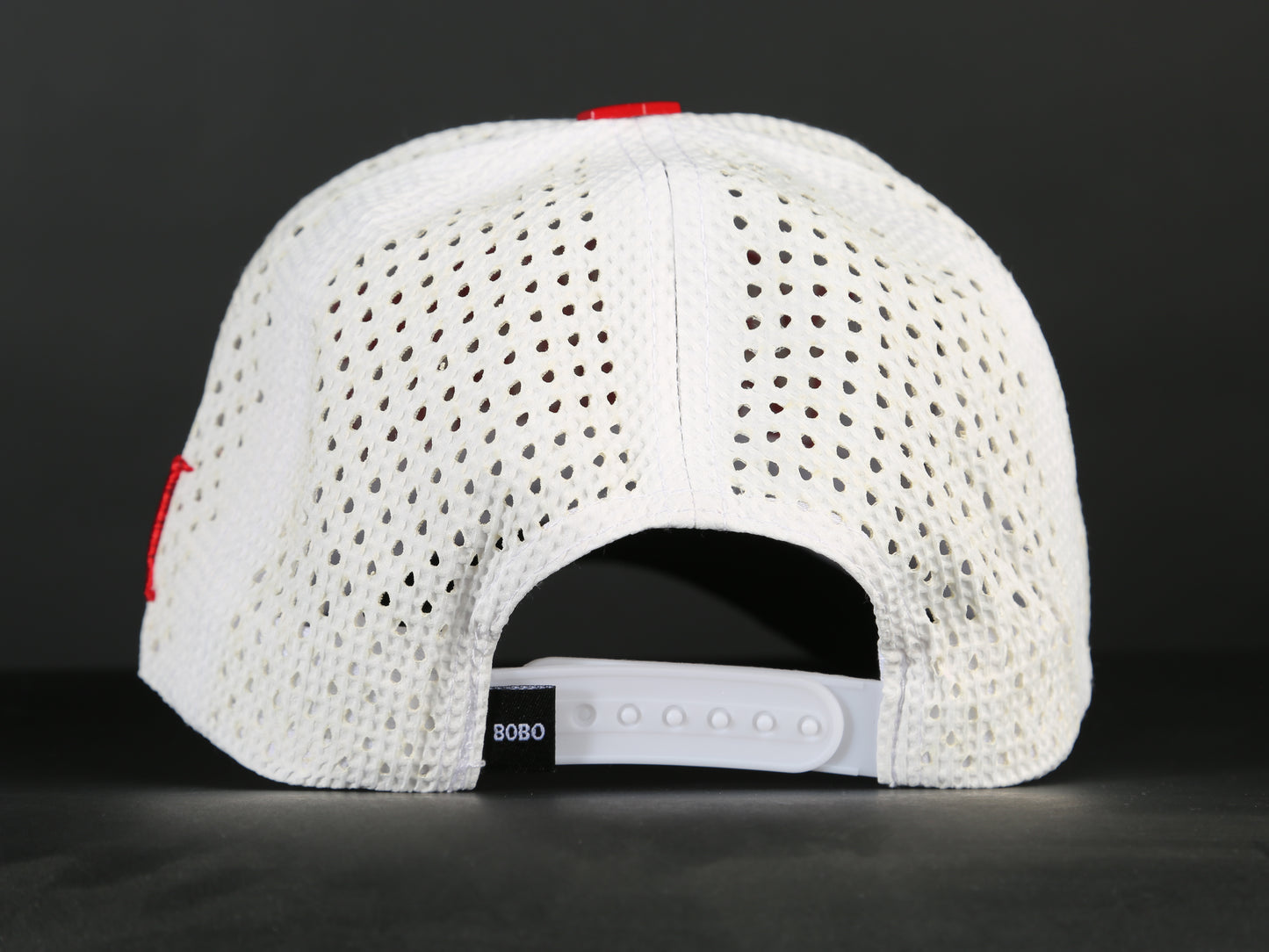 CAP YANKEES (MIRROR)
