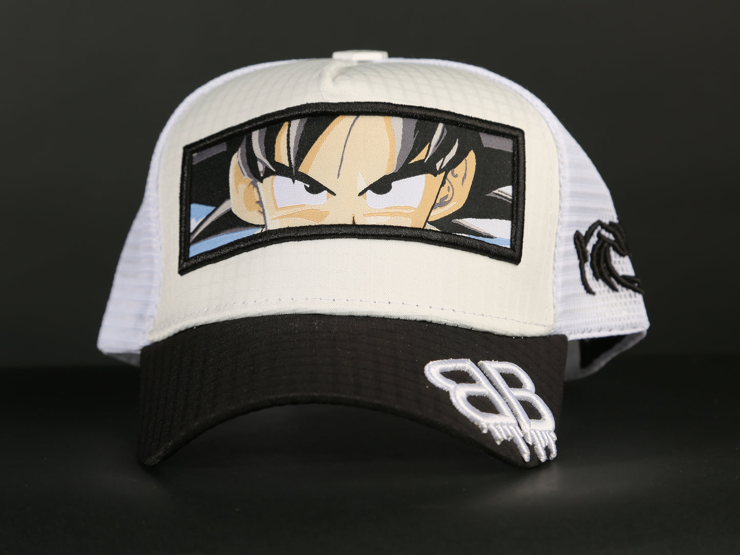 CAP ANIME (MIRROR)