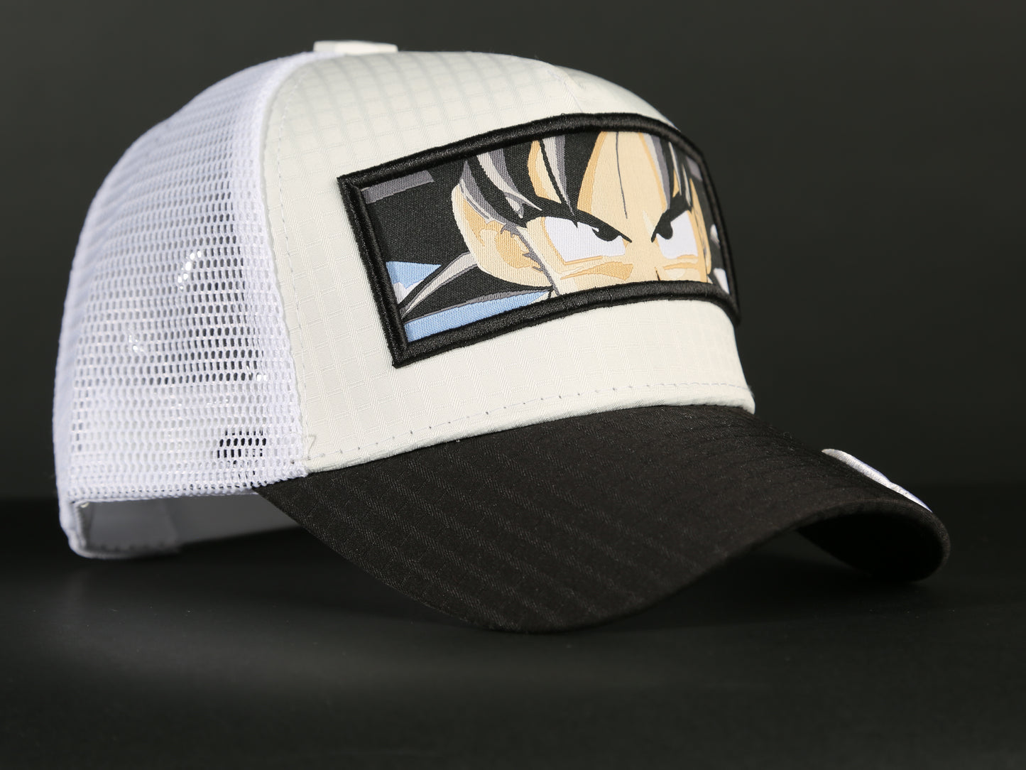 CAP ANIME (MIRROR)