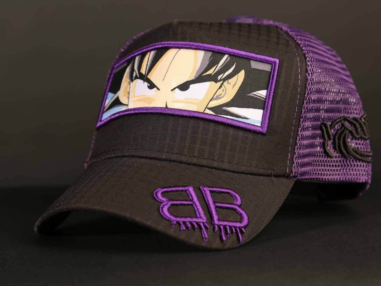 CAP ANIME (MIRROR)