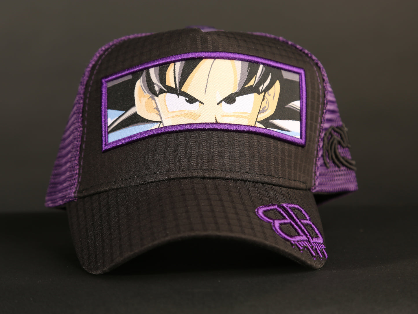 CAP ANIME (MIRROR)