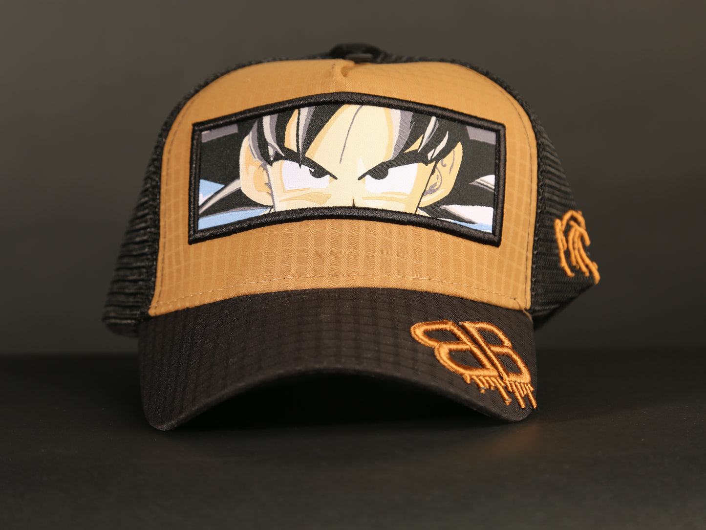 CAP ANIME (MIRROR)