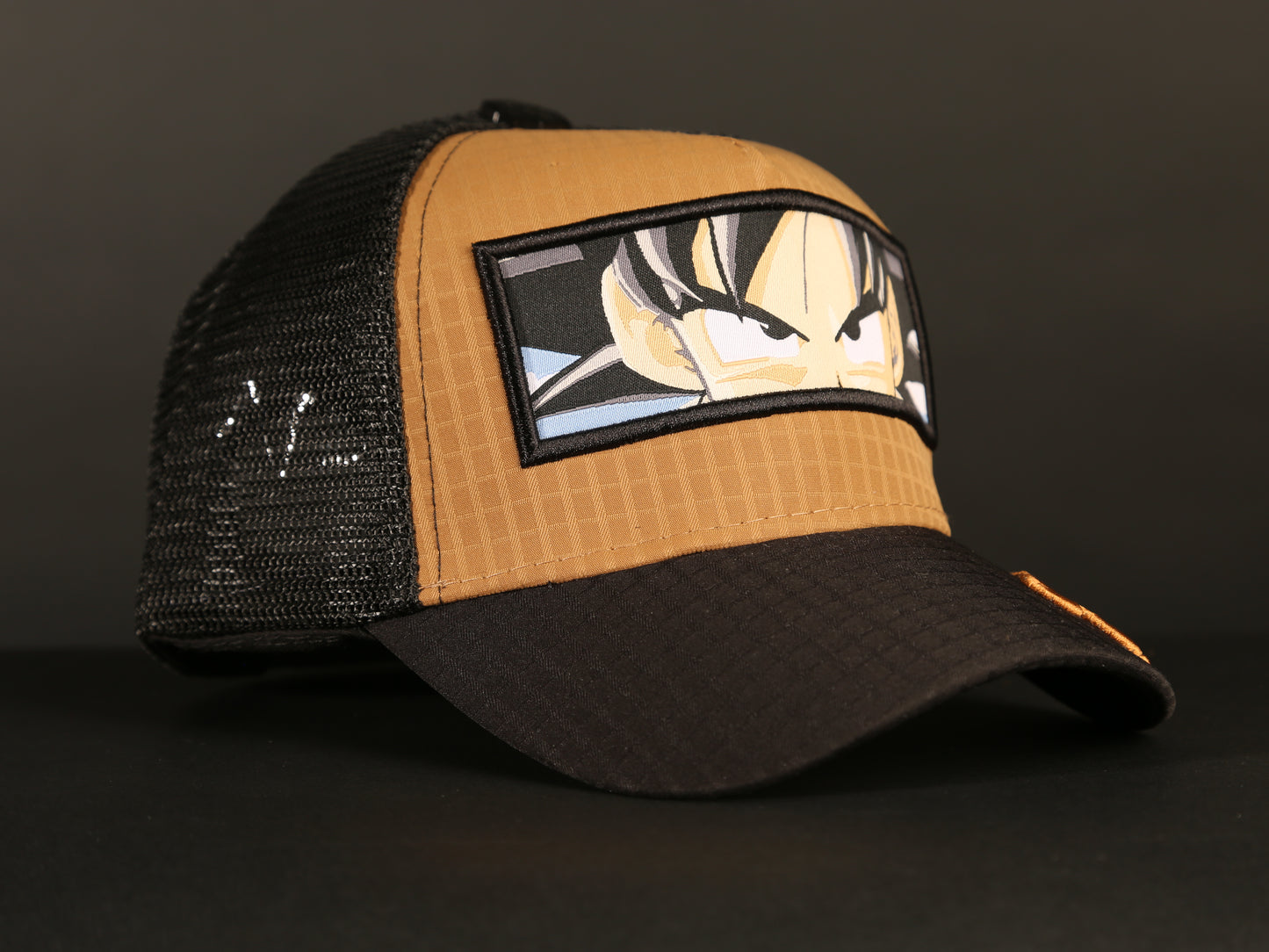 CAP ANIME (MIRROR)