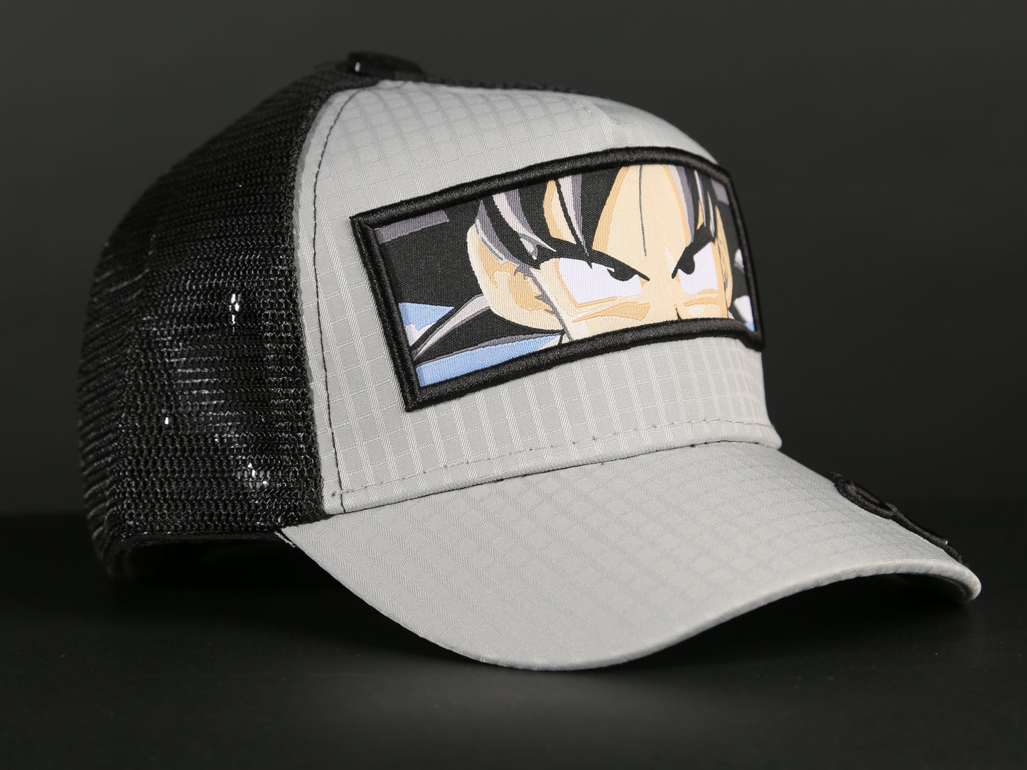 CAP ANIME (MIRROR)