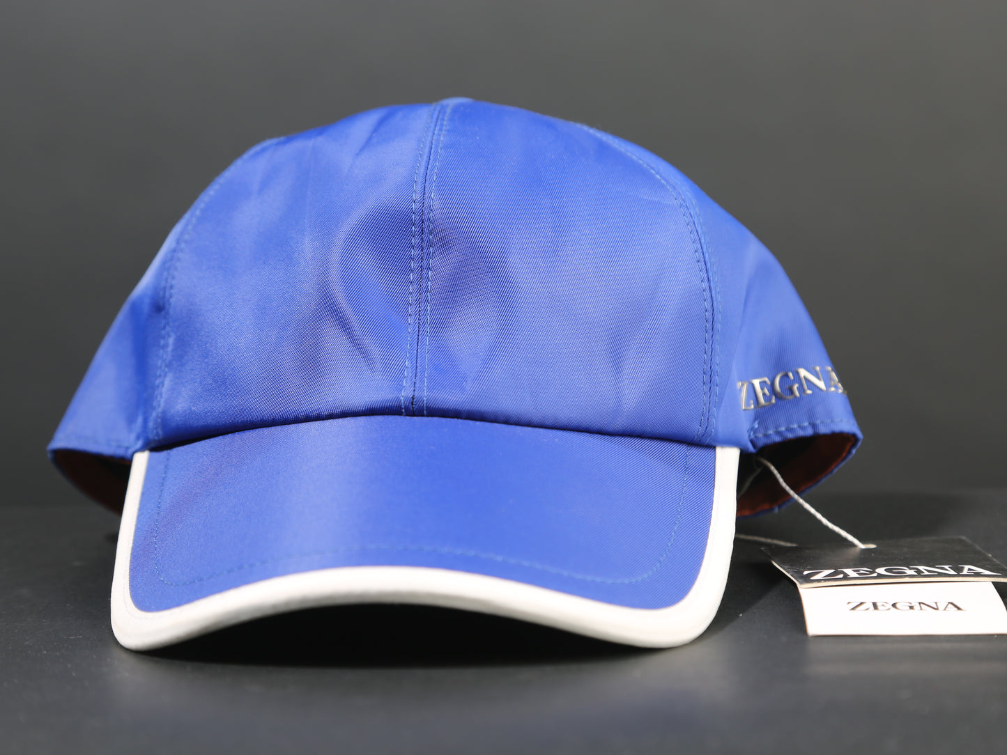 SALE CAP