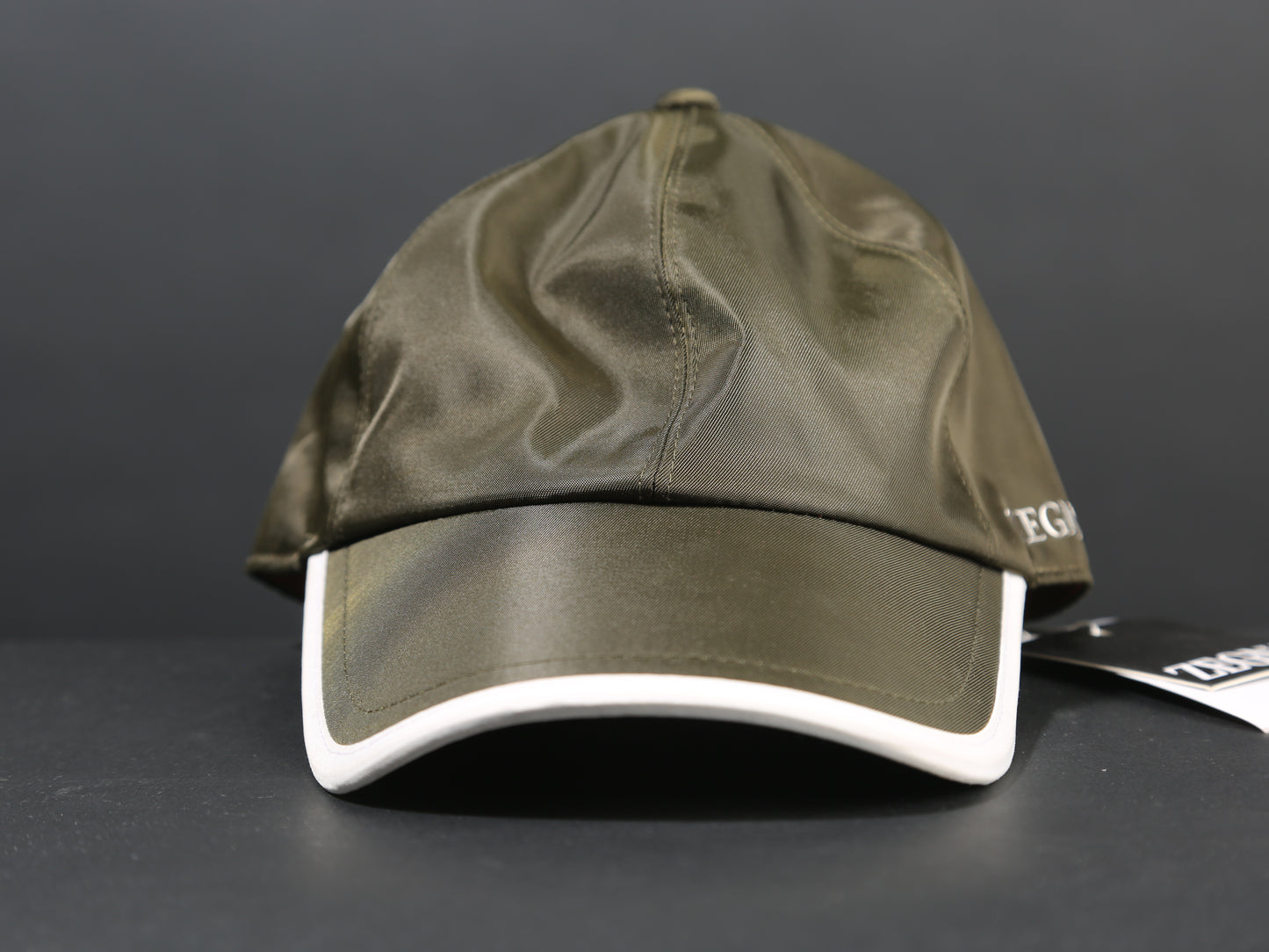 SALE CAP