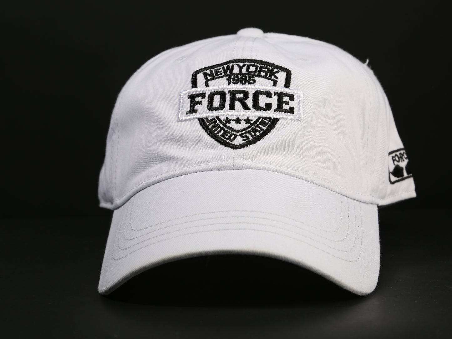 sale cap