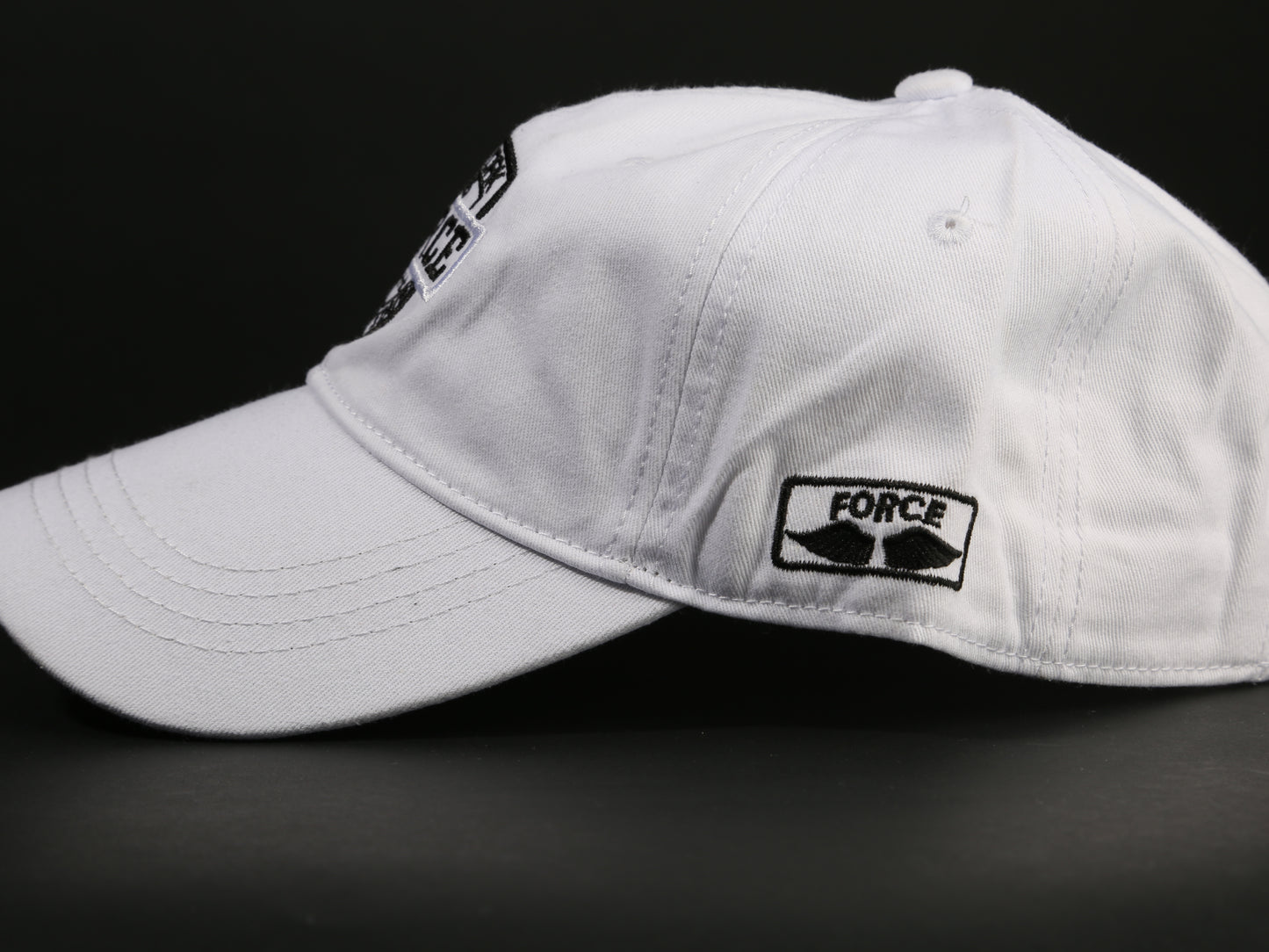 sale cap