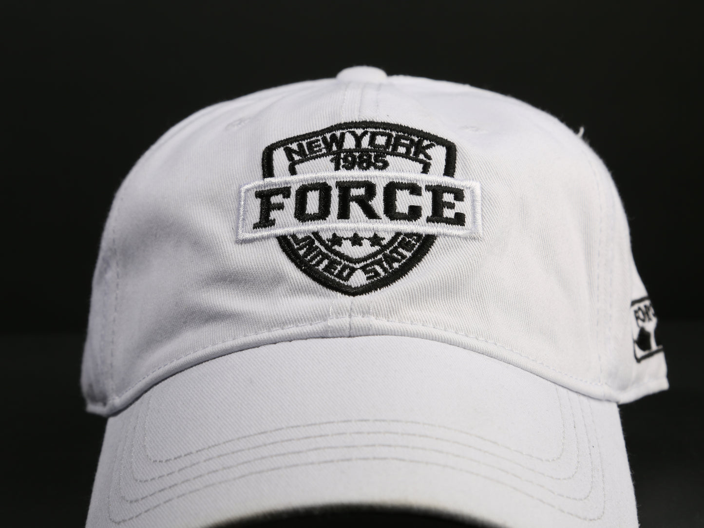 sale cap