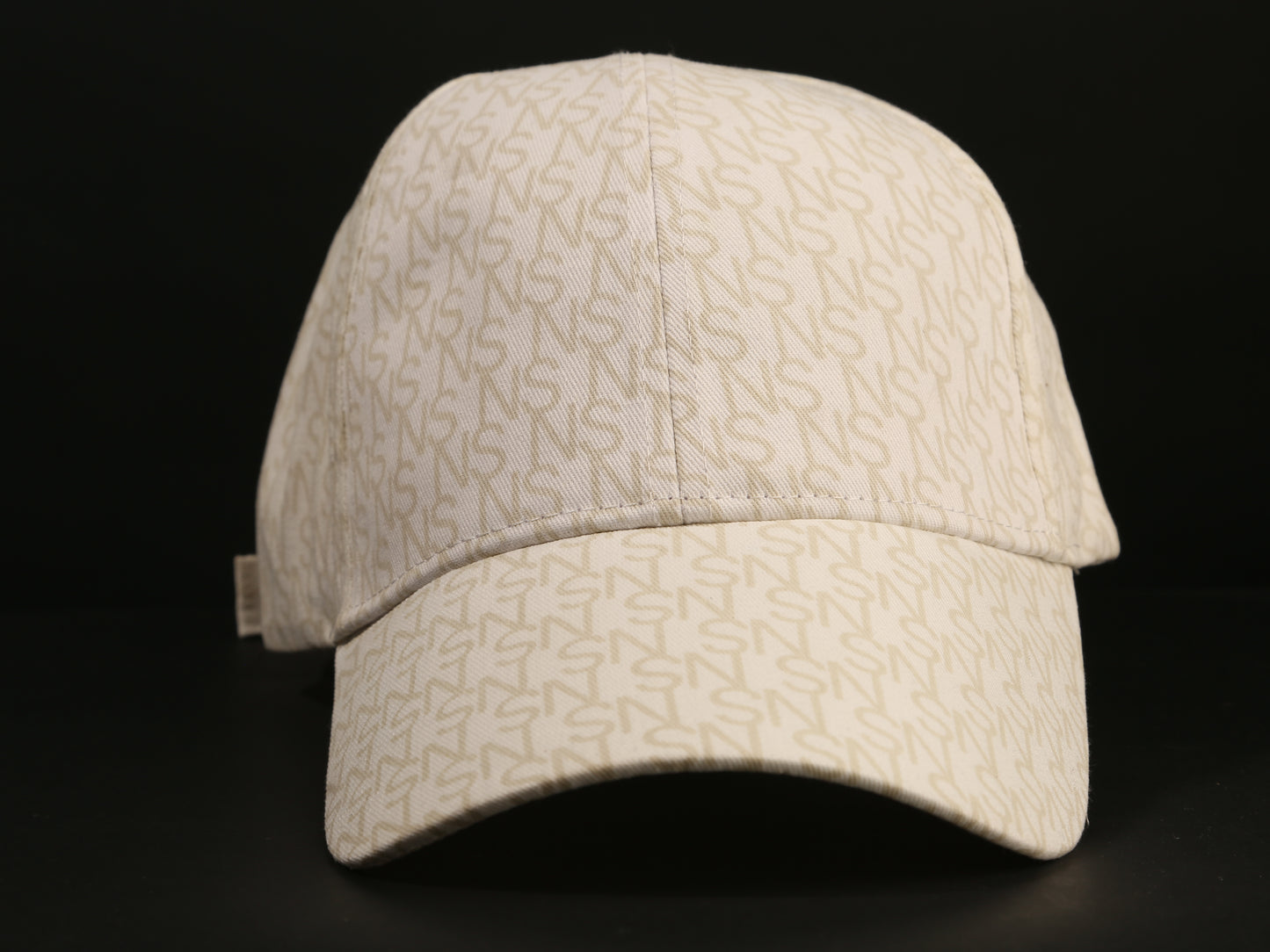 sale cap