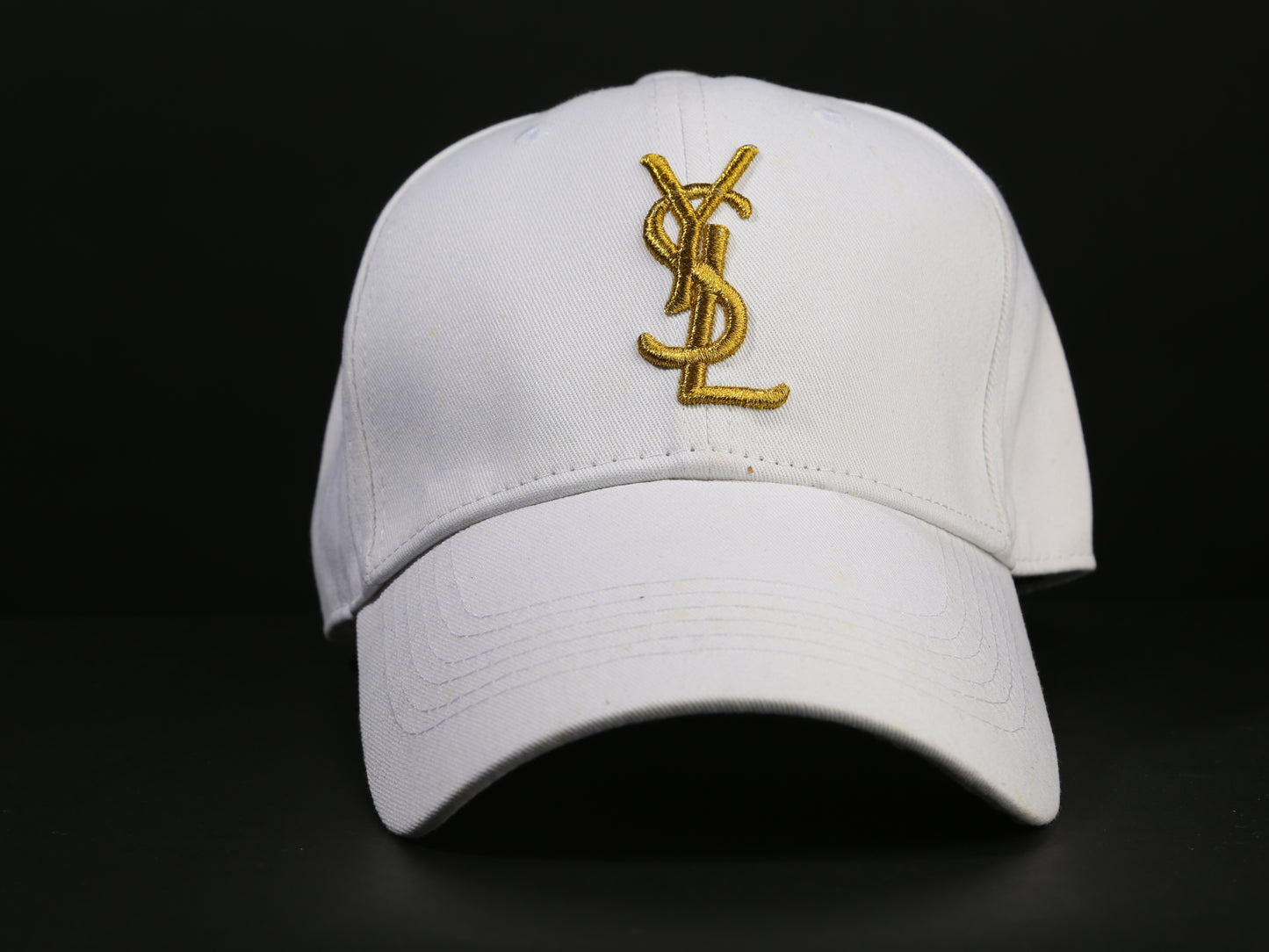 sale cap
