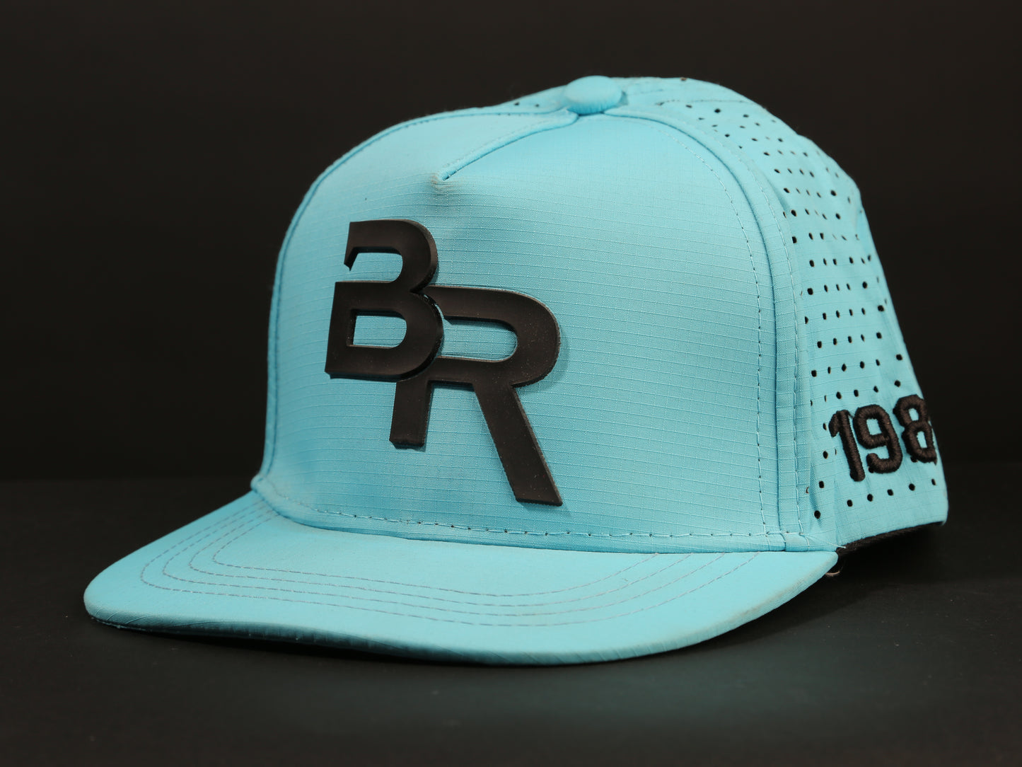 sale cap