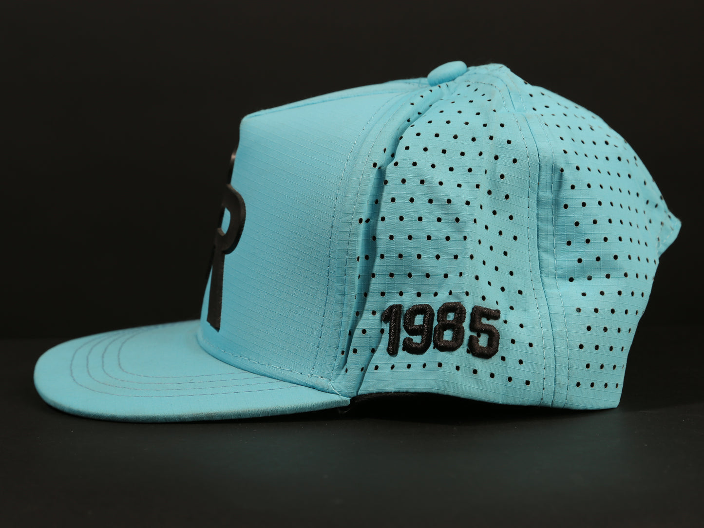 sale cap