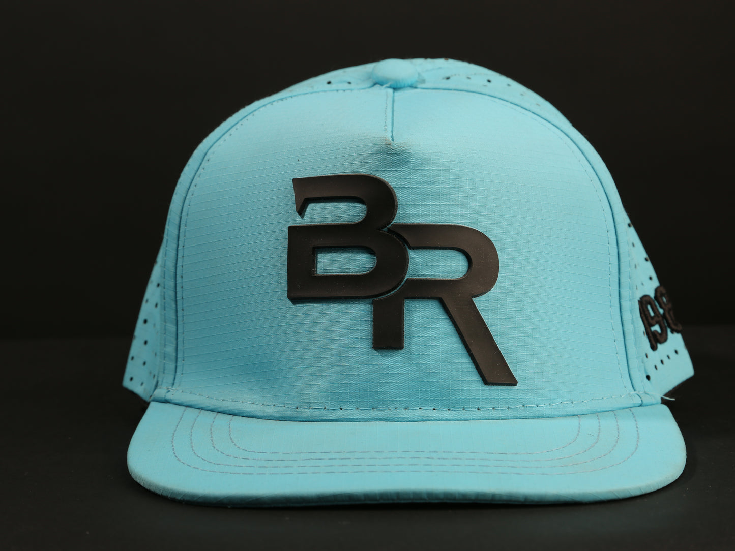 sale cap