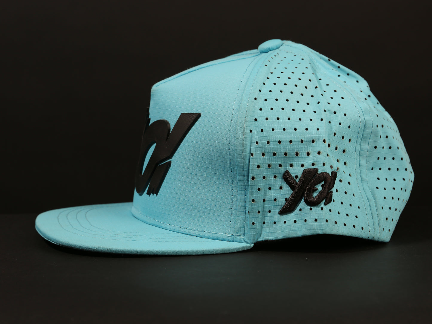 sale cap