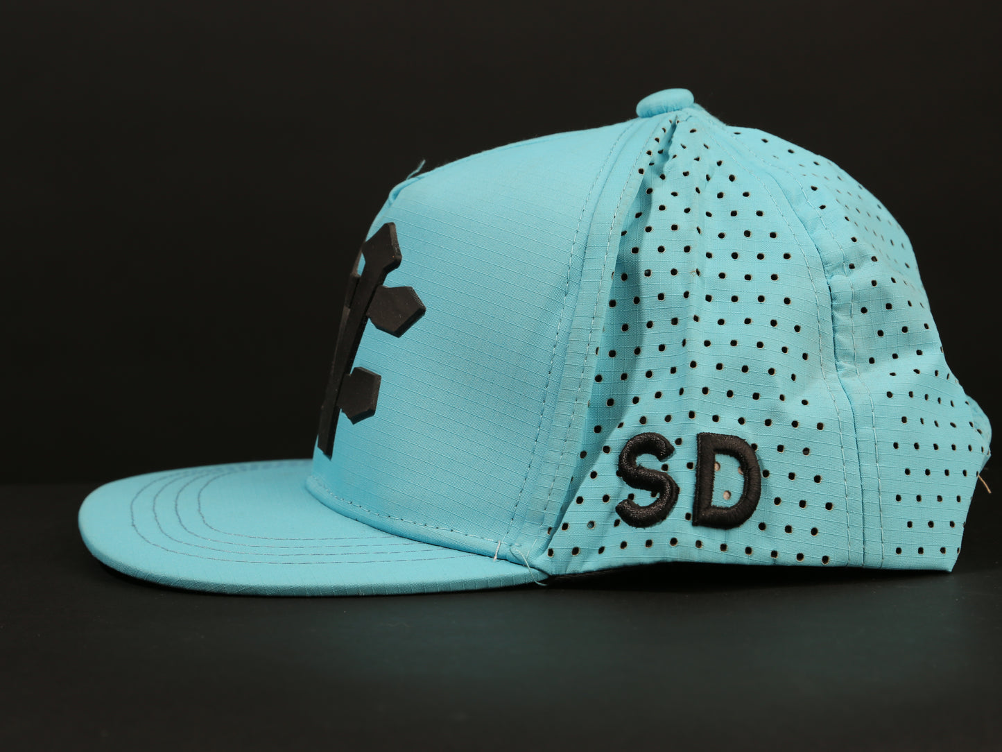 sale cap