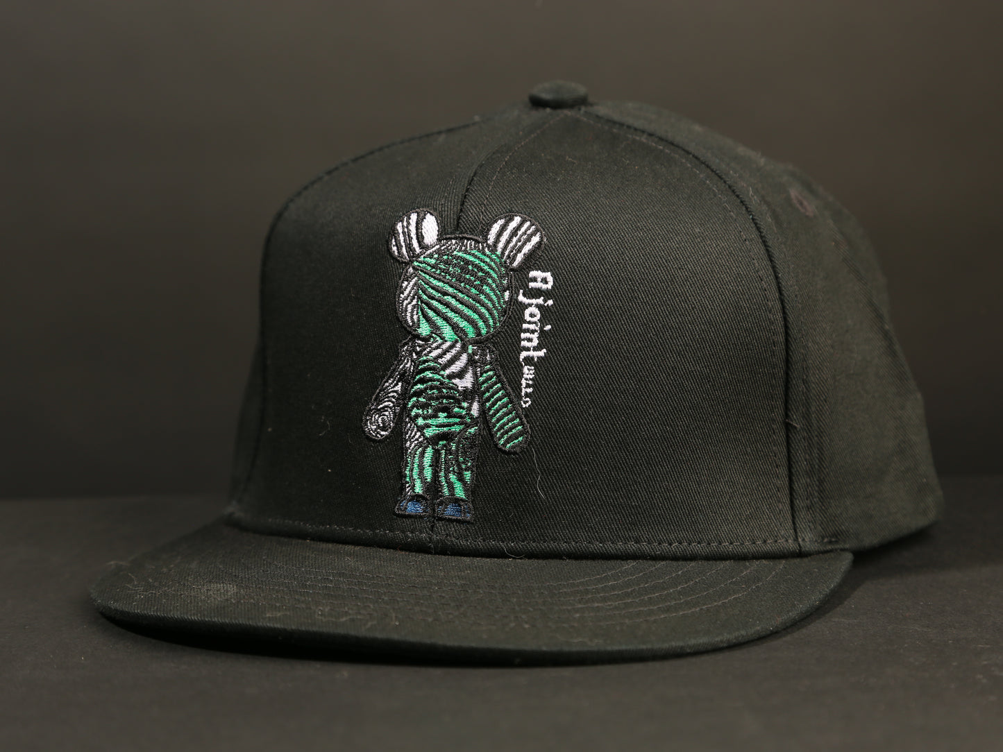 sale cap