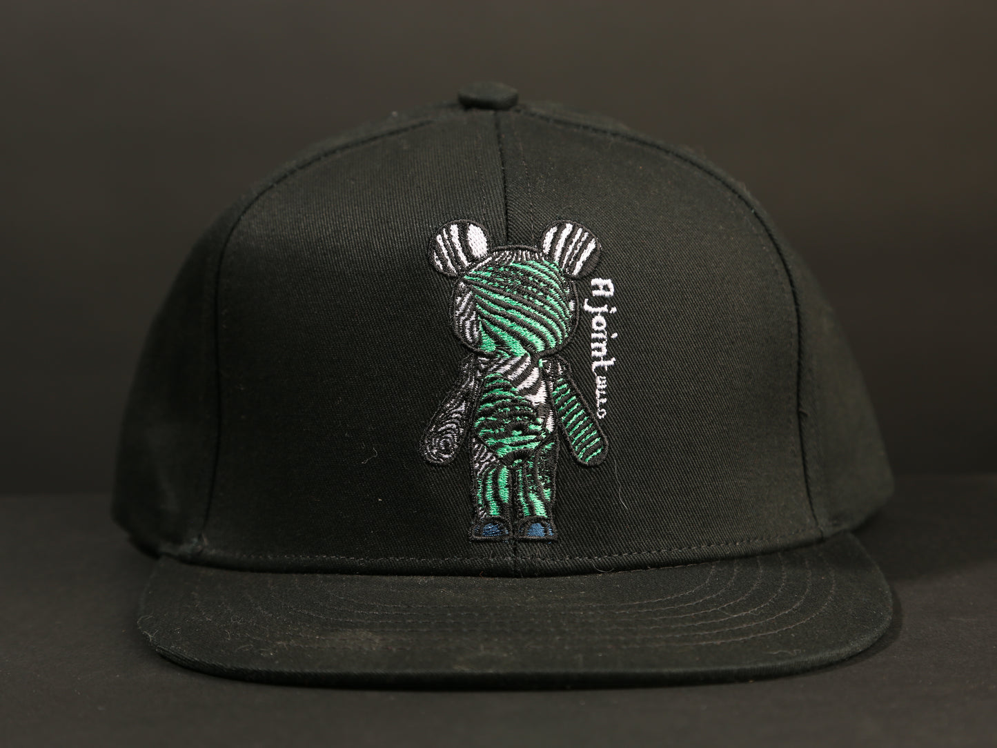 sale cap