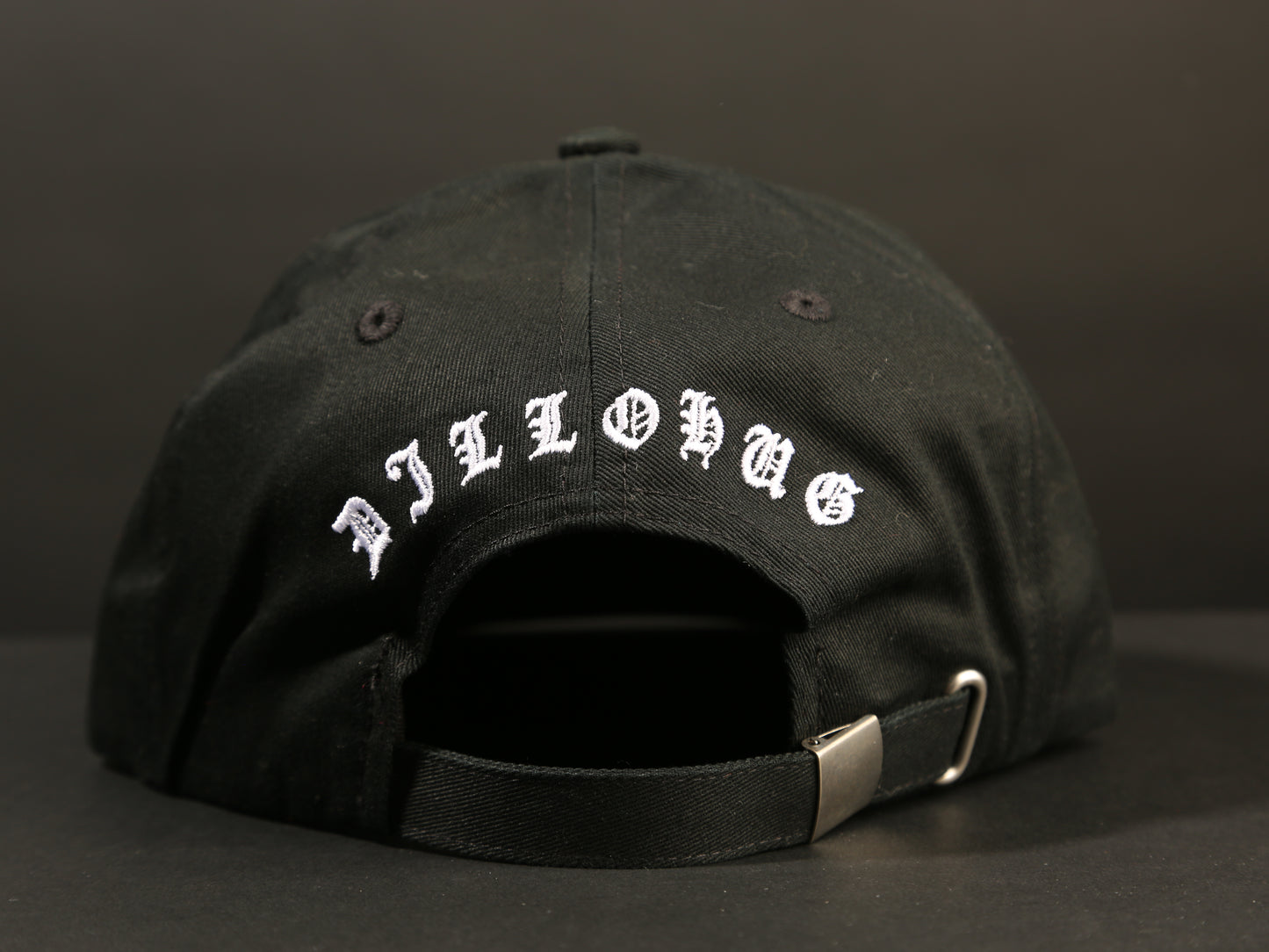 sale cap