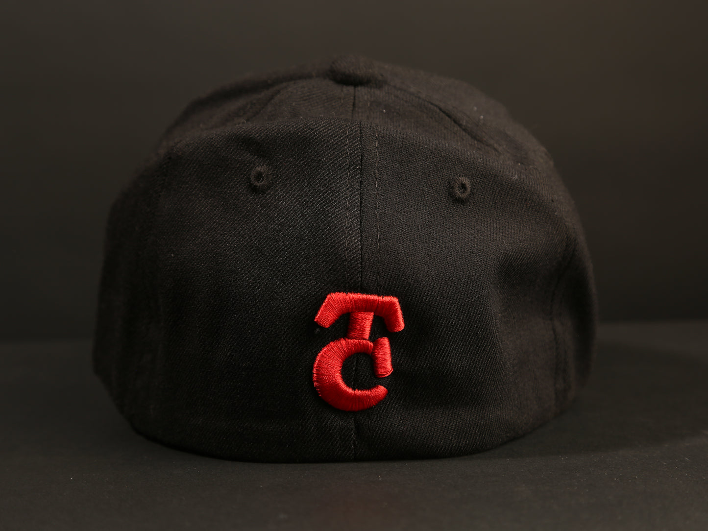 sale cap