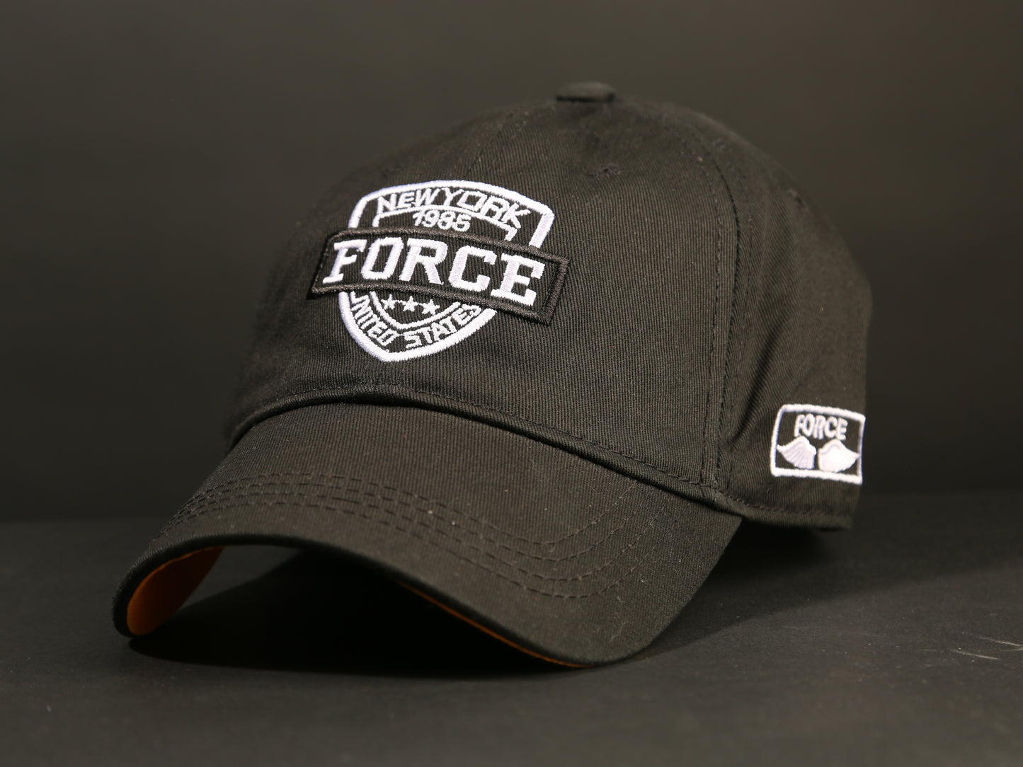 sale cap