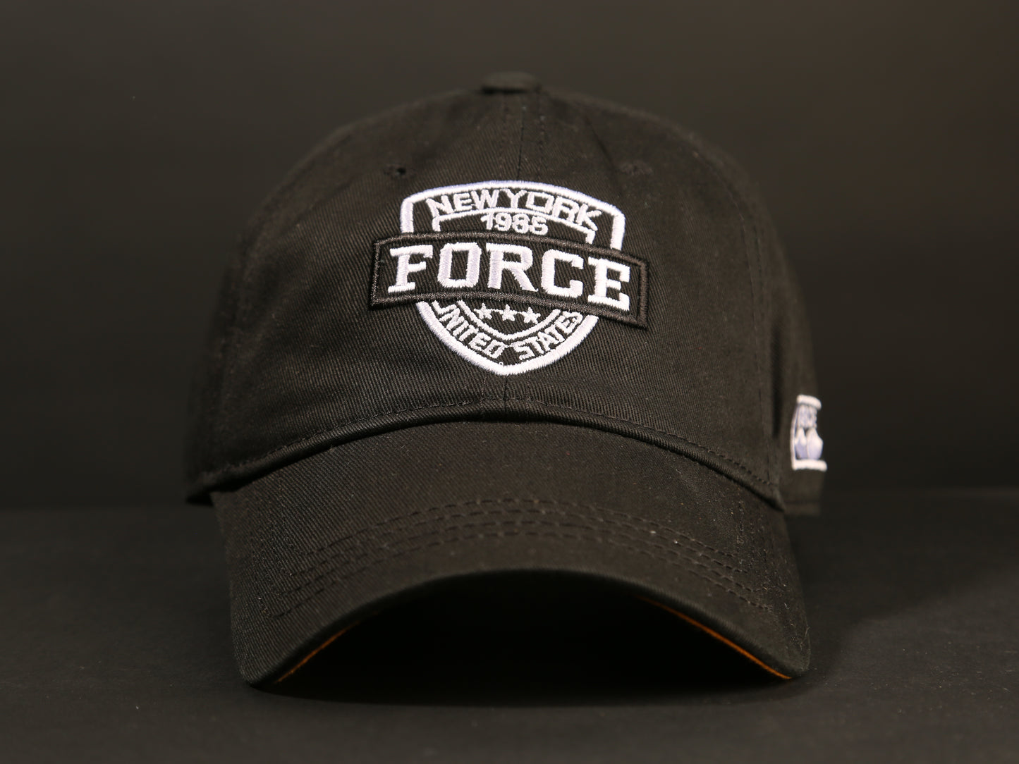 sale cap