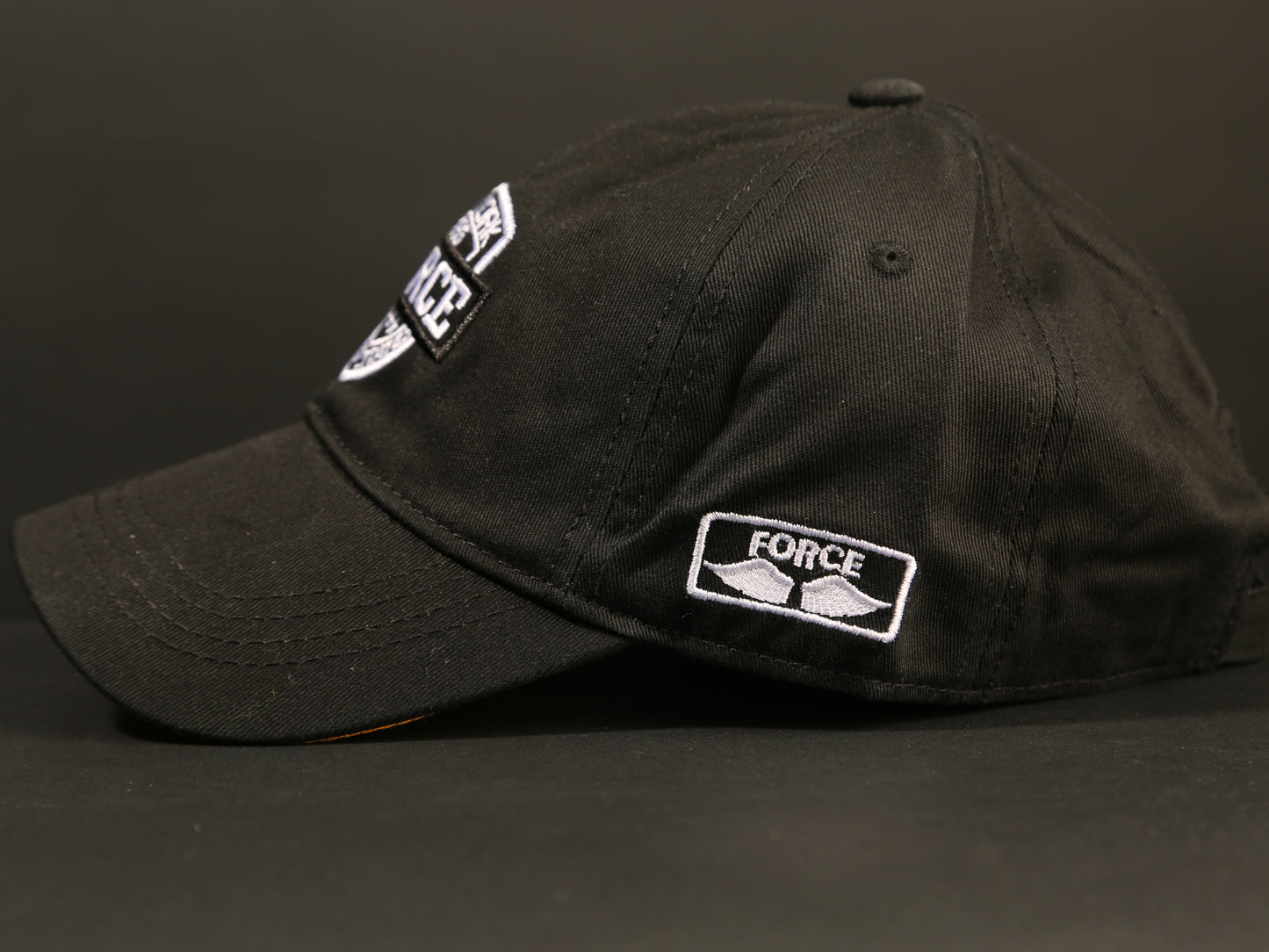 sale cap