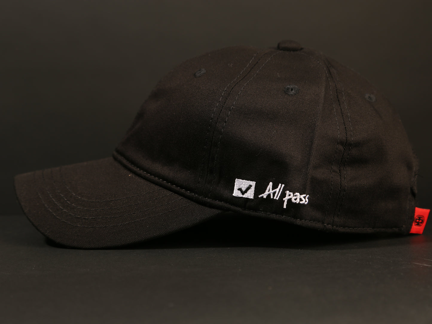 sale cap