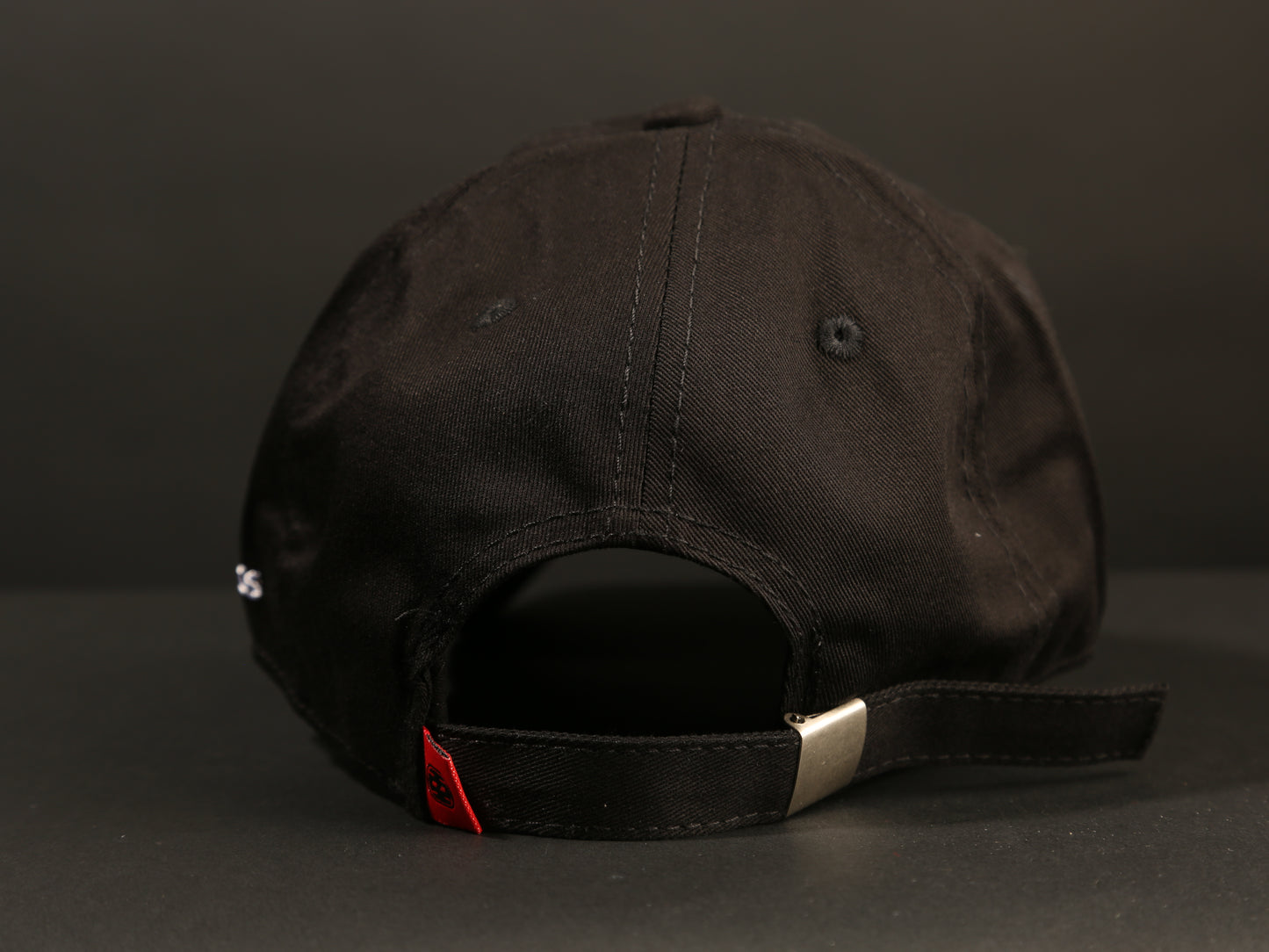 sale cap
