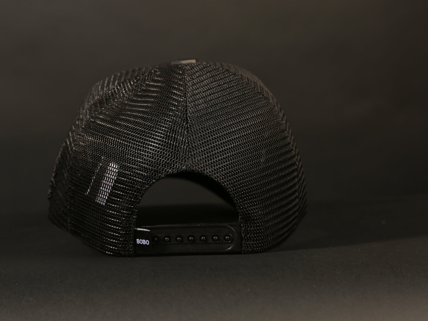 CAP GOLDM (MIRROR)