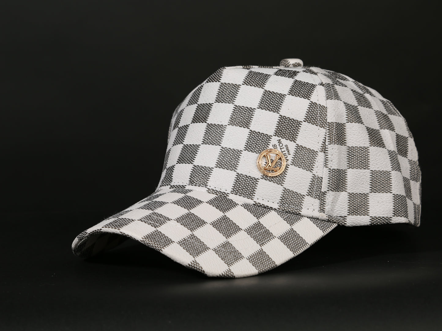 CAP LV (MIRROR)