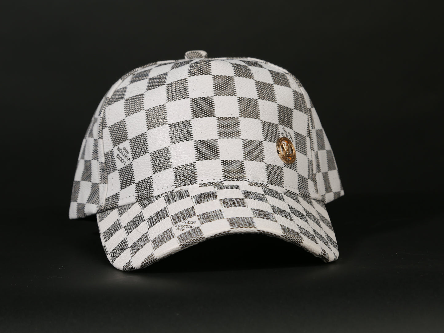 CAP LV (MIRROR)