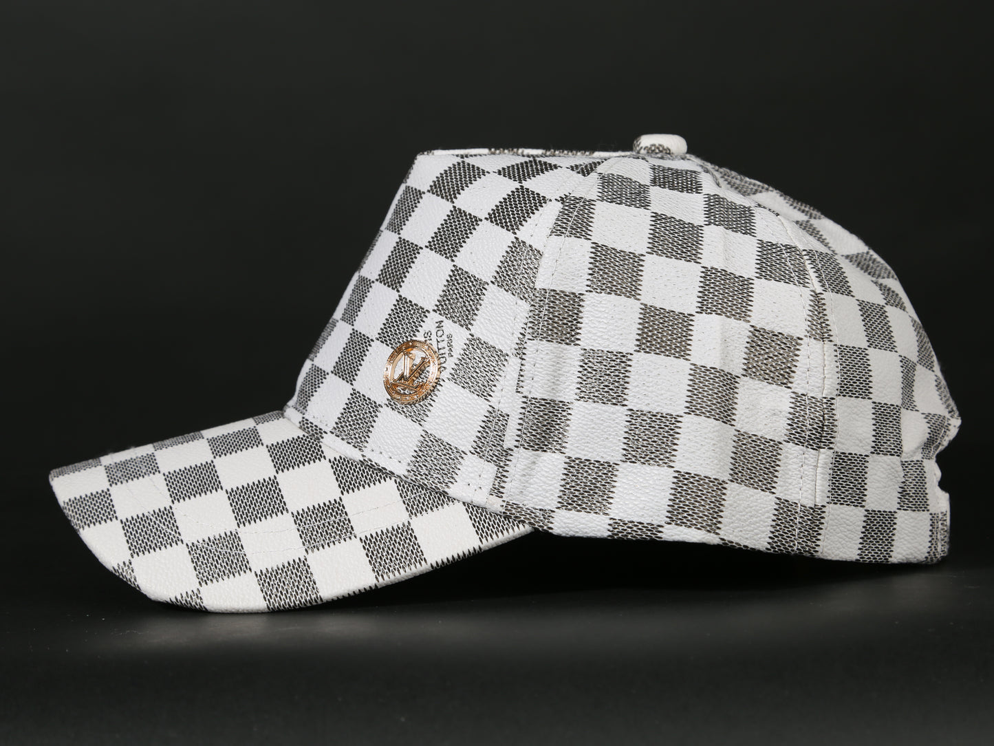 CAP LV (MIRROR)