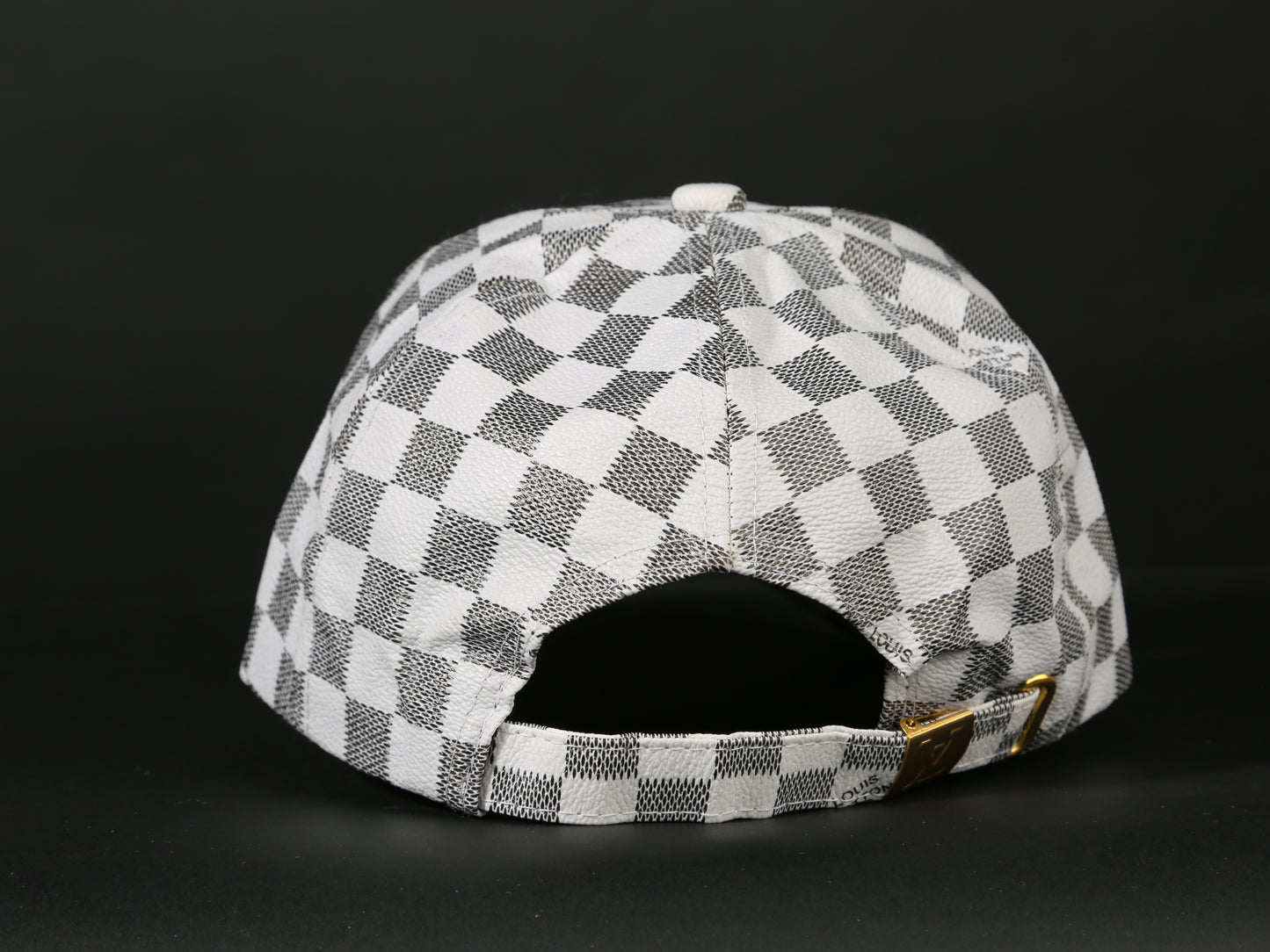 CAP LV (MIRROR)
