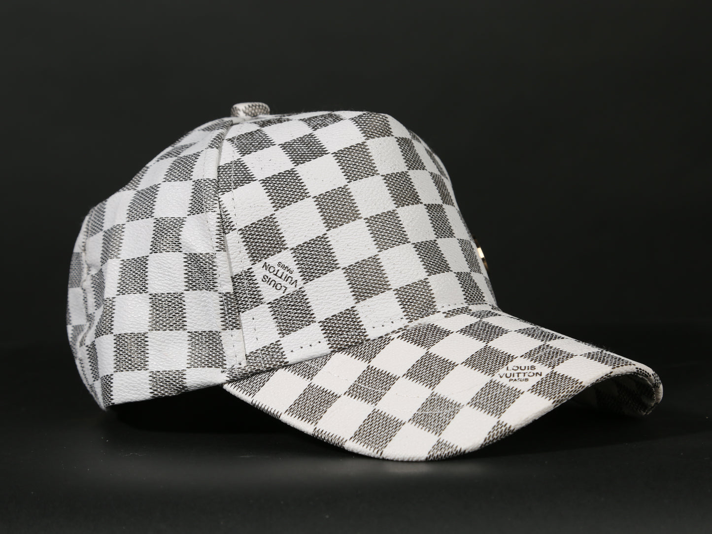 CAP LV (MIRROR)