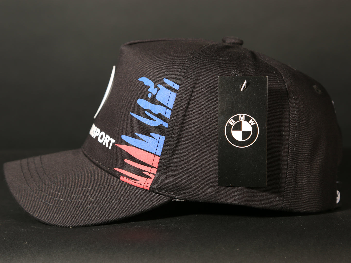 كاب BMW (المرآة)