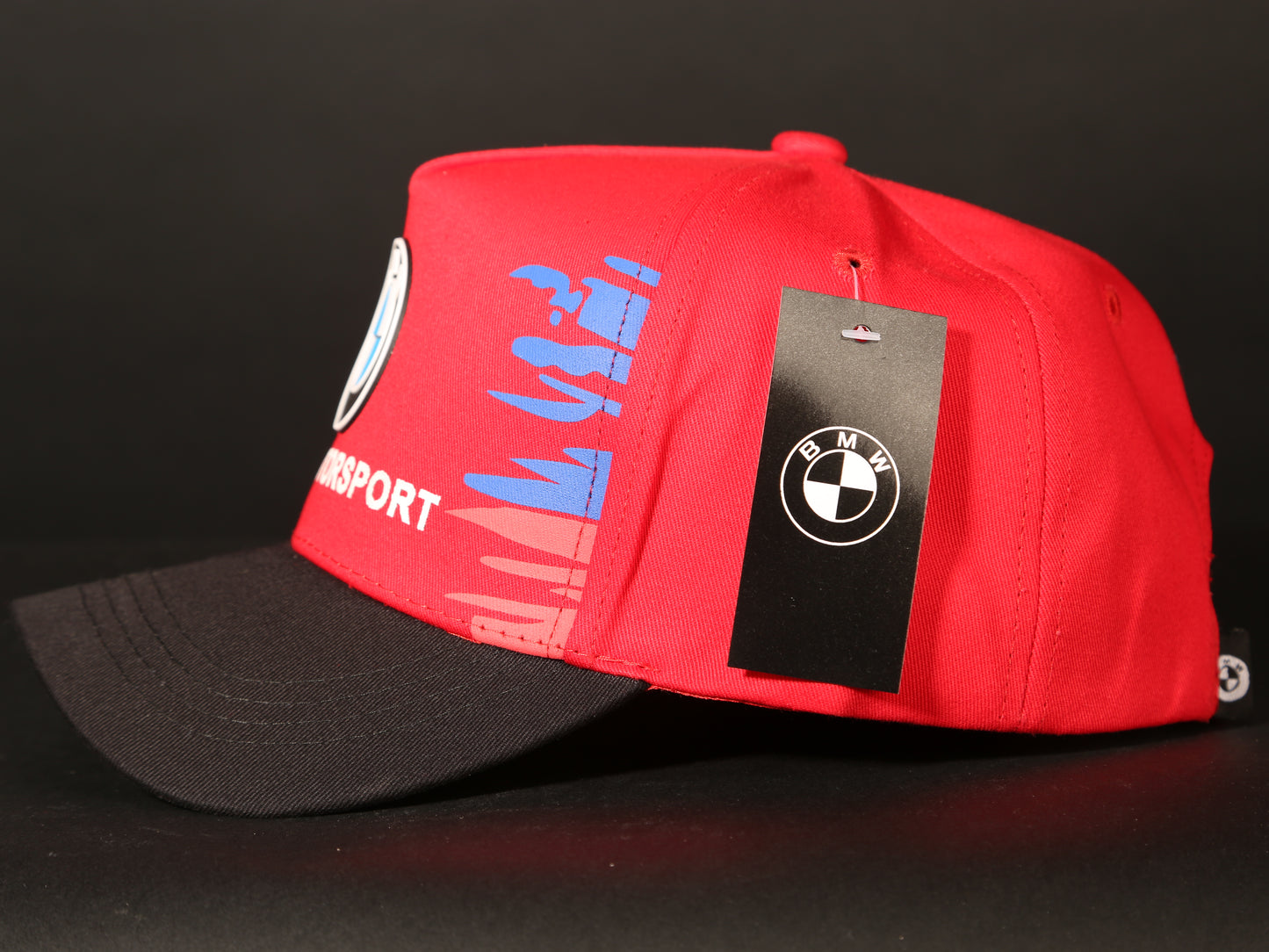 كاب BMW (المرآة)