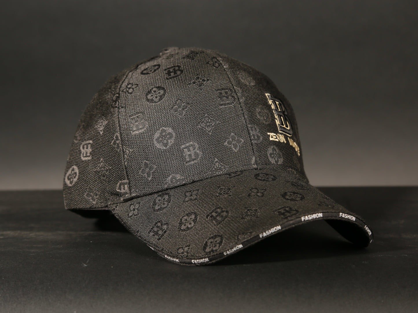 XTMY CAP (MIRROR)