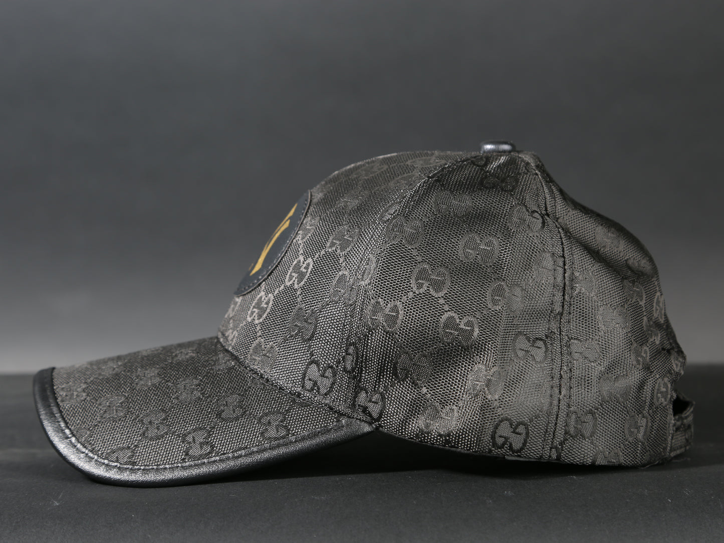 NY CAP (MIRROR)
