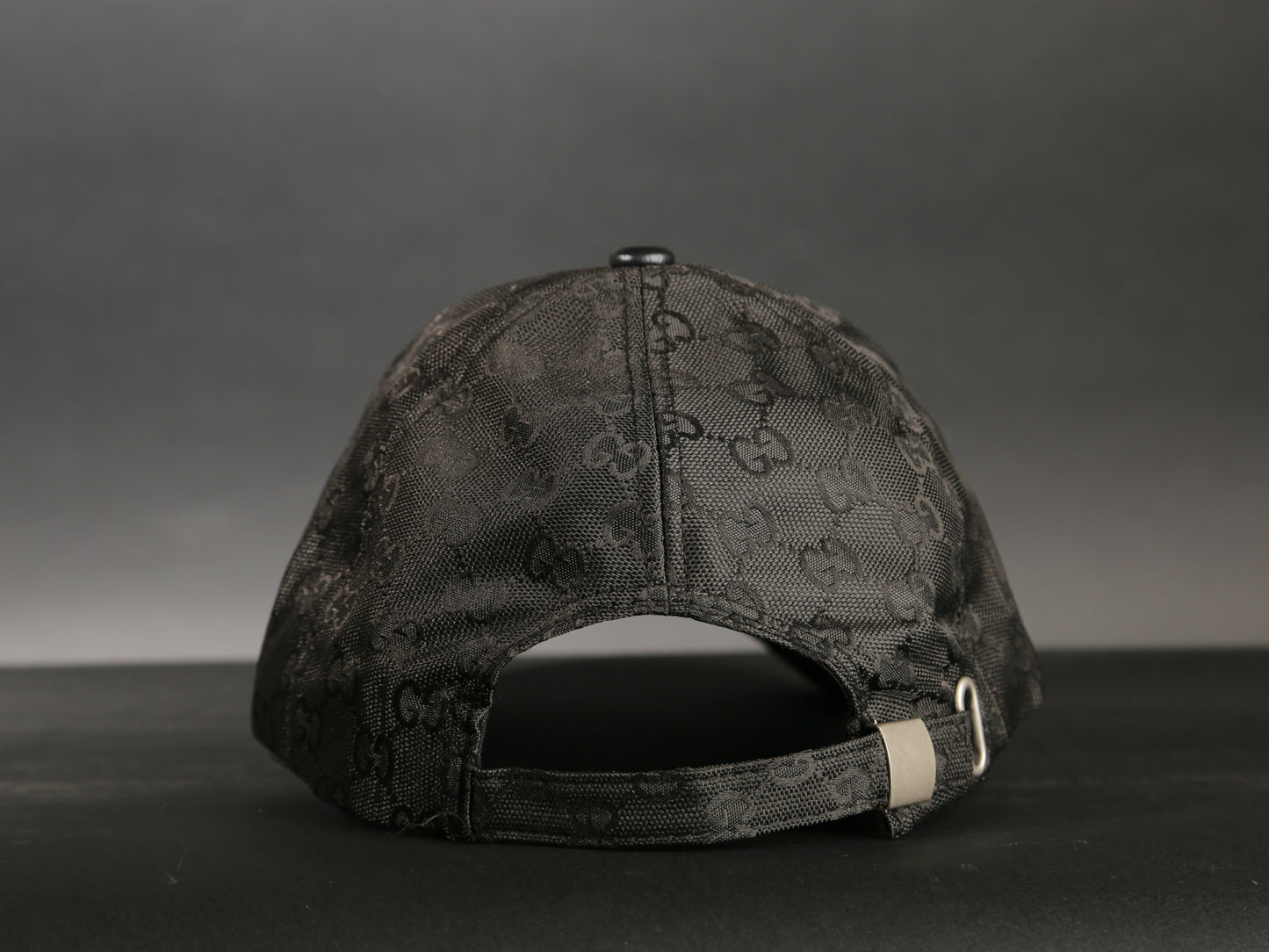 NY CAP (MIRROR)