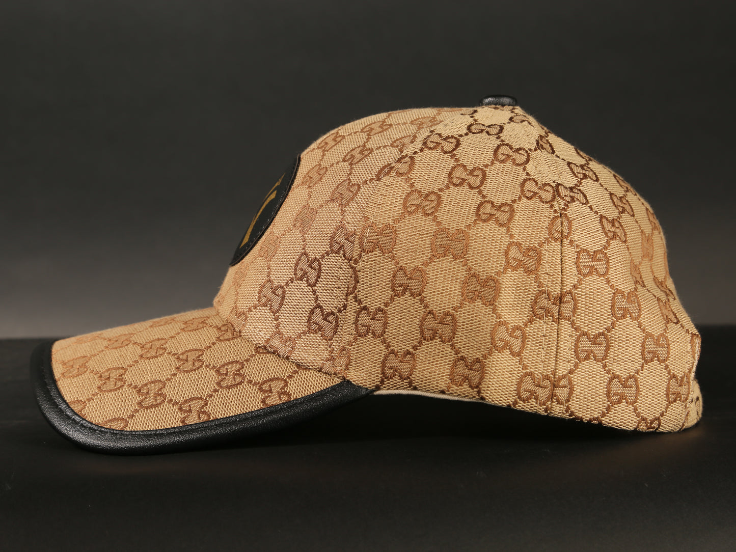 NY CAP (MIRROR)