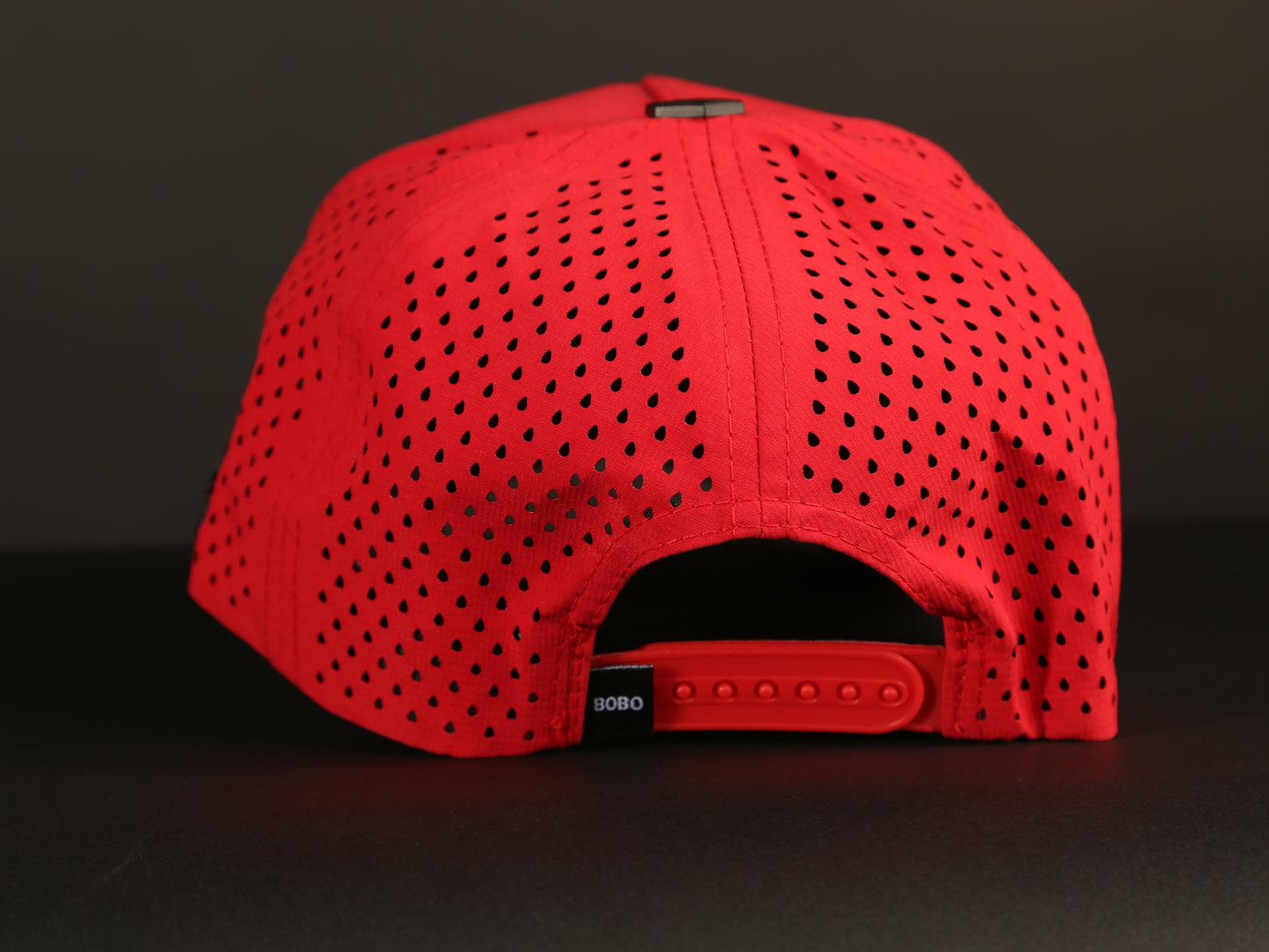 CAP PHILIPP PLEIN (MIRROR)