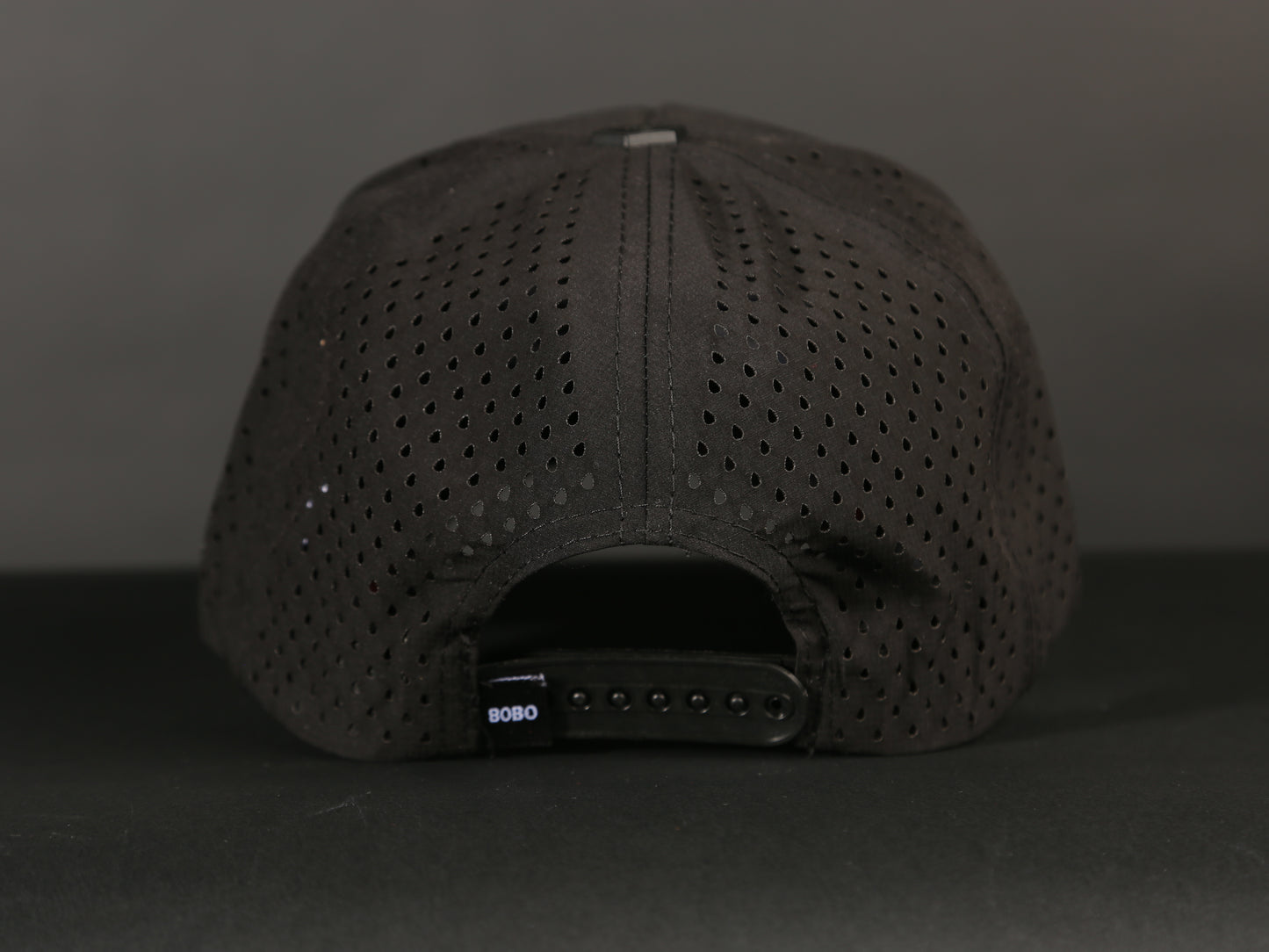 CAP PHILIPP PLEIN (MIRROR)