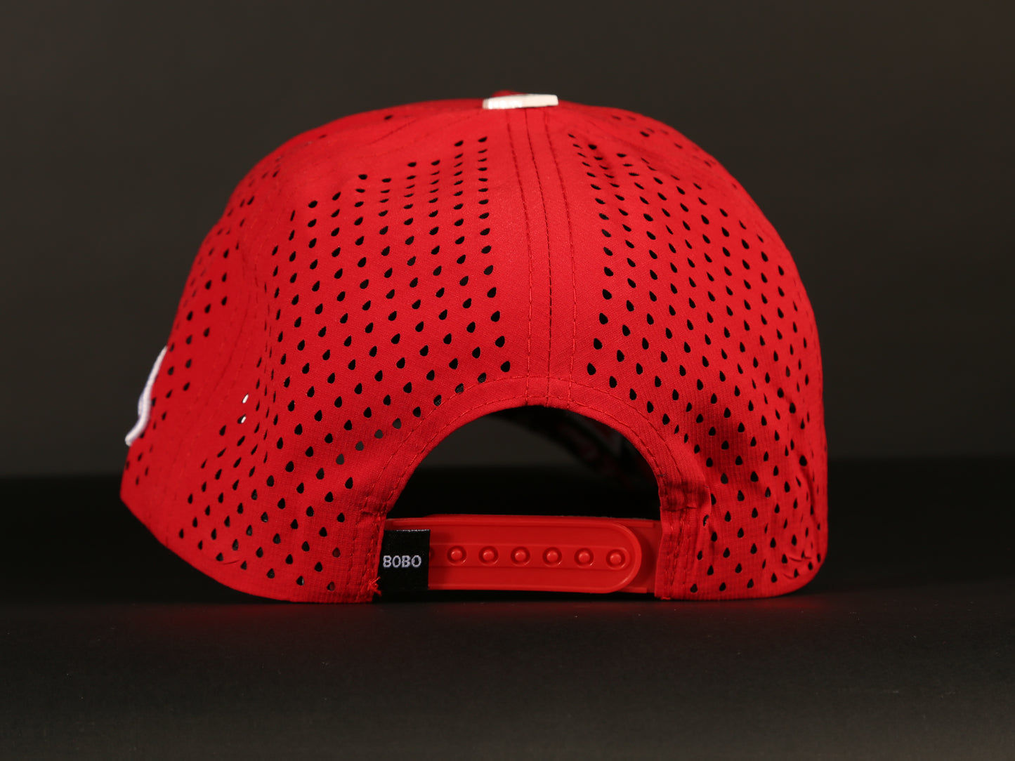 CAP DIESEL (MIRROR)