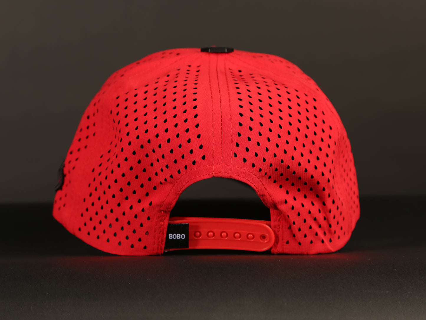 CAP DIESEL (MIRROR)