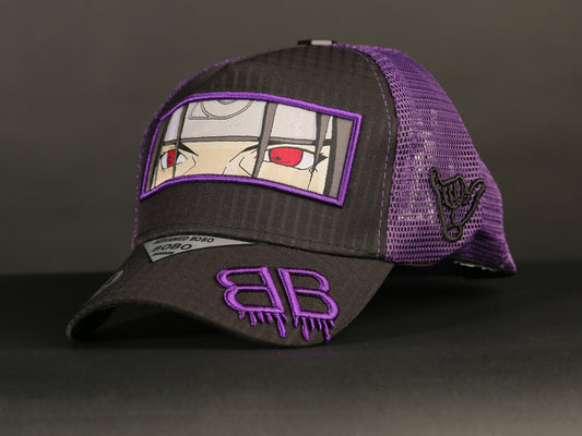 CAP ANIME (MIRROR)